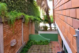 Casa com 5 Quartos à venda, 580m² no Morumbi, São Paulo - Foto 42
