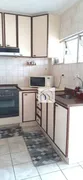 Apartamento com 2 Quartos à venda, 62m² no Assunção, São Bernardo do Campo - Foto 11