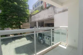 Apartamento com 2 Quartos à venda, 117m² no Tijuca, Rio de Janeiro - Foto 1