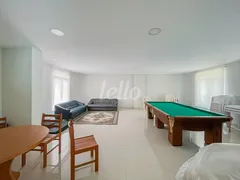 Apartamento com 3 Quartos para alugar, 134m² no Perdizes, São Paulo - Foto 47