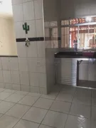 Casa com 2 Quartos à venda, 100m² no Bandeira Branca, Jacareí - Foto 7