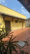 Casa com 4 Quartos à venda, 200m² no Trindade, São Gonçalo - Foto 26