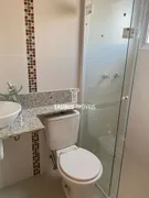 Casa de Condomínio com 3 Quartos à venda, 147m² no Vila Pires, Santo André - Foto 19