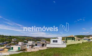 Terreno / Lote / Condomínio à venda, 360m² no Rosa Dos Ventos, Vespasiano - Foto 10