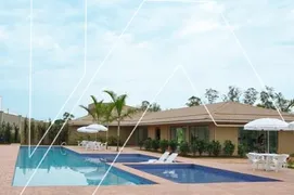 Casa de Condomínio com 4 Quartos à venda, 330m² no Loteamento Parque das Sapucaias, Campinas - Foto 21