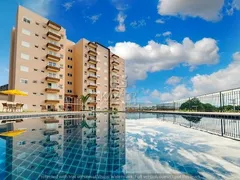 Apartamento com 2 Quartos à venda, 83m² no Vila Santa Clara, Atibaia - Foto 23