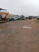 Galpão / Depósito / Armazém com 2 Quartos para alugar, 13000m² no São Mateus, Cuiabá - Foto 7