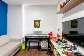 Apartamento com 3 Quartos à venda, 143m² no Norte, Águas Claras - Foto 25