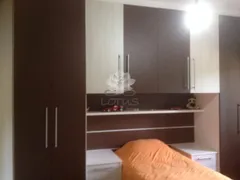 Casa de Condomínio com 3 Quartos à venda, 490m² no Jardim Flamboyant-B, Atibaia - Foto 30