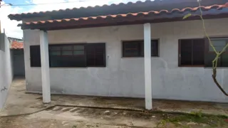 Casa com 4 Quartos à venda, 150m² no Borda da Mata, Caçapava - Foto 14