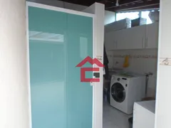 Casa de Condomínio com 2 Quartos à venda, 68m² no Jardim Ísis, Cotia - Foto 14