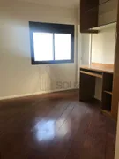 Apartamento com 3 Quartos para venda ou aluguel, 106m² no Água Fria, São Paulo - Foto 7