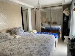 Apartamento com 4 Quartos à venda, 130m² no Cambeba, Fortaleza - Foto 12