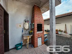 Casa com 3 Quartos à venda, 132m² no Guanabara, Joinville - Foto 7