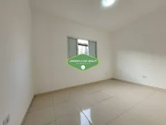 Casa com 3 Quartos à venda, 105m² no Vila Arriete, São Paulo - Foto 15