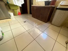 Apartamento com 4 Quartos à venda, 180m² no Santa Lúcia, Belo Horizonte - Foto 39