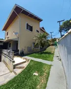 Casa de Condomínio com 4 Quartos à venda, 200m² no Parque Nova Jandira, Jandira - Foto 14