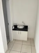 Apartamento com 2 Quartos à venda, 56m² no Vila São Pedro, Hortolândia - Foto 6