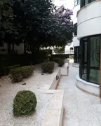 Apartamento com 2 Quartos para alugar, 114m² no Jardim Paulista, São Paulo - Foto 56