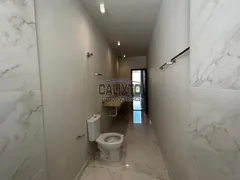 Casa com 4 Quartos à venda, 195m² no Cidade Jardim, Uberlândia - Foto 24