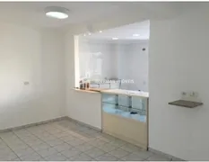 Galpão / Depósito / Armazém à venda, 860m² no Santa Paula, São Caetano do Sul - Foto 7