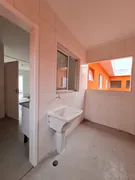 Apartamento com 2 Quartos à venda, 54m² no Praia Vista Linda, Bertioga - Foto 12