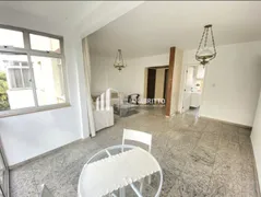 Apartamento com 3 Quartos à venda, 115m² no Campo Grande, Salvador - Foto 22