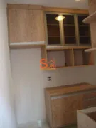 Apartamento com 2 Quartos à venda, 49m² no Demarchi, São Bernardo do Campo - Foto 27