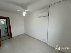 Apartamento com 2 Quartos para alugar, 90m² no Aviação, Praia Grande - Foto 12