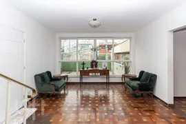 Casa com 3 Quartos à venda, 242m² no Perdizes, São Paulo - Foto 1