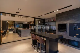 Casa com 3 Quartos à venda, 450m² no Canadá, Cascavel - Foto 9