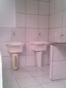 Flat com 1 Quarto para alugar, 10m² no Santana, São Paulo - Foto 1