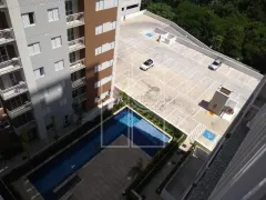 Apartamento com 2 Quartos para alugar, 51m² no Parque Uniao, Jundiaí - Foto 26