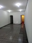 Loja / Salão / Ponto Comercial para alugar, 49m² no Centro, Ribeirão Preto - Foto 7