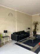Apartamento com 3 Quartos à venda, 76m² no Móoca, São Paulo - Foto 21