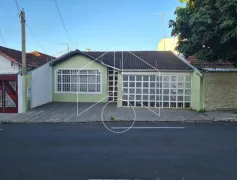 Casa Comercial com 3 Quartos à venda, 200m² no Alto Cafezal, Marília - Foto 1