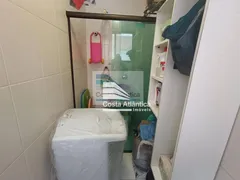 Apartamento com 2 Quartos à venda, 65m² no Enseada, Guarujá - Foto 19