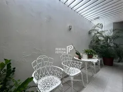 Casa com 3 Quartos à venda, 242m² no Jardim Renascença, São Luís - Foto 37