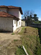 Casa com 3 Quartos à venda, 250m² no Butantã, São Paulo - Foto 12