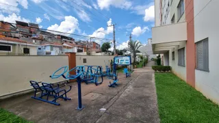 Apartamento com 2 Quartos à venda, 62m² no Mandaqui, São Paulo - Foto 27