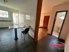 Casa com 2 Quartos à venda, 195m² no Jardim Lutfalla, São Carlos - Foto 9