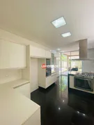 Casa de Condomínio com 4 Quartos para venda ou aluguel, 340m² no Genesis 1, Santana de Parnaíba - Foto 12