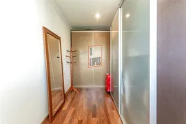 Casa de Condomínio com 4 Quartos à venda, 489m² no Serra da Cantareira, Mairiporã - Foto 16