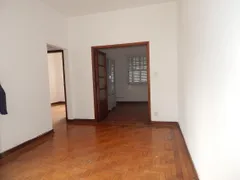 Apartamento com 2 Quartos à venda, 73m² no Pinheiros, São Paulo - Foto 1