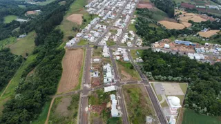 Terreno / Lote / Condomínio à venda, 240m² no Desbravador, Chapecó - Foto 2