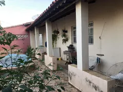 Casa com 3 Quartos à venda, 198m² no Alto da Colina, Indaiatuba - Foto 14