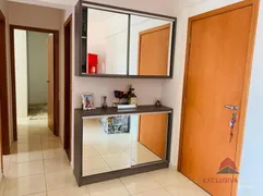 Apartamento com 2 Quartos à venda, 64m² no Jardim Apolo, São José dos Campos - Foto 3