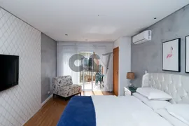 Casa de Condomínio com 4 Quartos à venda, 230m² no Jardim Prudência, São Paulo - Foto 10