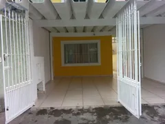 Sobrado com 4 Quartos à venda, 189m² no Km 18, Osasco - Foto 38