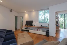 Casa com 3 Quartos para alugar, 450m² no Bosque Residencial do Jambreiro, Nova Lima - Foto 31